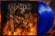 Iced Earth - Incorruptible (2 Lp Blue Vinyl) Iced Earth - Incorruptible (2 Lp Blue Vinyl)