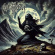 Cnoc An Tursa - A Cry For The Slain Cnoc An Tursa - A Cry For The Slain
