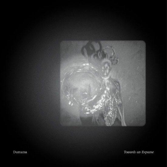 Dumama - Towards An Expanse