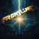 Frontline - Rebirth Frontline - Rebirth