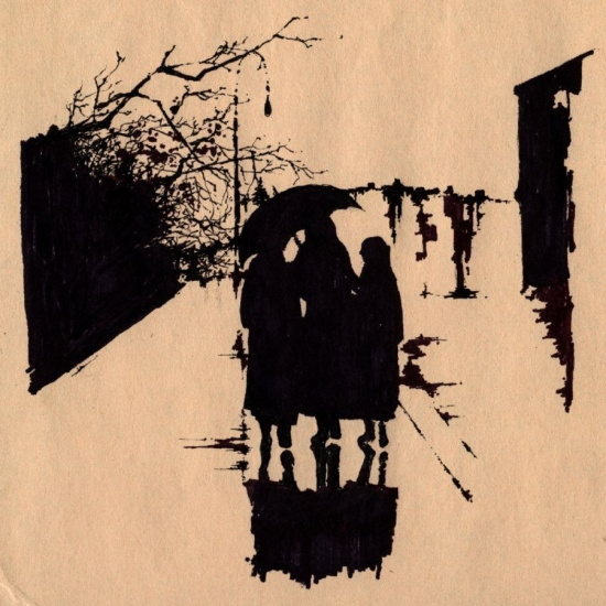 Knumears - Directions