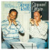 Tommy Reilly & Sigmund Groven - Music For Two Harmonicas Tommy Reilly & Sigmund Groven - Music For Two Harmonicas