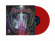 Merciless - Unbound (Red Vinyl Rsd) Merciless - Unbound (Red Vinyl Rsd)