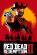 Game Poster - Red Dead Redemption Ii (91,5 X 61 Cm) Game Poster - Red Dead Redemption Ii (91,5 X 61 Cm)