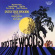 Stephen Sondheim - Into The Woods Stephen Sondheim - Into The Woods