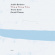 Judith Berkson - Thee They Thy Judith Berkson - Thee They Thy