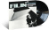 Melissa Aldana - Filin Melissa Aldana - Filin