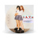 T.A.T.U. - All The Things She Said (Picture Vinyl) T.A.T.U. - All The Things She Said (Picture Vinyl)