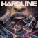 Hardline - Shout (Vinyl LP) Hardline - Shout (Vinyl LP)
