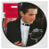 Falco - Rock Me Amadeus Falco - Rock Me Amadeus