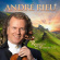 André Rieu - Romantic Moments Ii André Rieu - Romantic Moments Ii