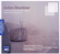 Bruckner - 7 Motets Bruckner - 7 Motets