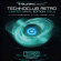 Various Artists - Techno Club Retro Vol. 2 Various Artists - Techno Club Retro Vol. 2