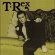 Marc Bolan & T. Rex - Times They Are Strange Marc Bolan & T. Rex - Times They Are Strange