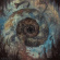 Ordh - Blind In Abyssal Realms (Vinyl Lp) Ordh - Blind In Abyssal Realms (Vinyl Lp)