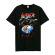 Slayer - T/S World (L) Slayer - T/S World (L)