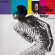 Stanley Turrentine - Easy Walker Stanley Turrentine - Easy Walker