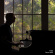 Moby - Future Quiet (Transparent Vinyl) Moby - Future Quiet (Transparent Vinyl)