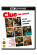 Movie - Clue (4K) Movie - Clue (4K)