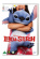 Movie - Lilo & Stitch (Dvd) Movie - Lilo & Stitch (Dvd)