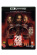 Movie - 28 Years Later (Uhd+Bd) Movie - 28 Years Later (Uhd+Bd)