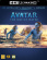 Movie - Avatar: The Way Of Water (4K+Bd Dolby Vi Movie - Avatar: The Way Of Water (4K+Bd Dolby Vi