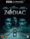 Movie - Zodiac (4K) Movie - Zodiac (4K)
