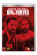 Movie - Den Of Thieves: Pantera (Dvd) Movie - Den Of Thieves: Pantera (Dvd)