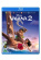 Movie - Vaiana 2 (Bd) Movie - Vaiana 2 (Bd)