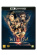 Movie - Willow (4K+Bd) Movie - Willow (4K+Bd)