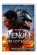 Movie - Venom: The Last Dance (Dvd) Movie - Venom: The Last Dance (Dvd)