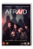 Movie - Afraid (Dvd) Movie - Afraid (Dvd)