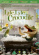 Movie - Lyle, Lyle, Crocodile Movie - Lyle, Lyle, Crocodile