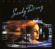 Sandy Denny - Rendez-Vous Sandy Denny - Rendez-Vous