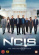 Movie - Ncis: The Twentieth Season (Dvd) Uk Vers Movie - Ncis: The Twentieth Season (Dvd) Uk Vers