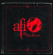 Afi - Sing The Sorrow Afi - Sing The Sorrow