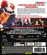 Movie - Stephen King's It (Bd/S/N) Movie - Stephen King's It (Bd/S/N)