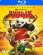 Movie - Kung Fu Panda 2 Bd S-T Movie - Kung Fu Panda 2 Bd S-T