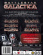 Movie - Battlestar Galactica - Complete Series B Movie - Battlestar Galactica - Complete Series B