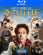 Movie - Dolittle Bd S-T Movie - Dolittle Bd S-T