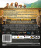 Movie - Jumanji: Welcome To Jungle Bd S-T Movie - Jumanji: Welcome To Jungle Bd S-T