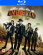 Movie - Zombieland: Double Tap Bd S-T Movie - Zombieland: Double Tap Bd S-T