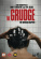 Movie - Grudge, The (2020) Dvd S-T Movie - Grudge, The (2020) Dvd S-T