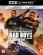 Movie - Bad Boys For Life (Uhd+Bd) Uhd S-T Movie - Bad Boys For Life (Uhd+Bd) Uhd S-T