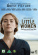 Movie - Little Women (2019) Dvd S-T Movie - Little Women (2019) Dvd S-T