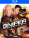 Movie - Sniper: Assassin's End Bd S-T Movie - Sniper: Assassin's End Bd S-T