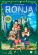 Movie - Ronja Rövardotter Tv-Serien Box (6-Disc) Movie - Ronja Rövardotter Tv-Serien Box (6-Disc)