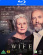 Movie - Wife, The Movie - Wife, The