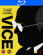 Movie - Vice Movie - Vice
