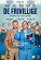 Movie - De Frivillige Movie - De Frivillige
